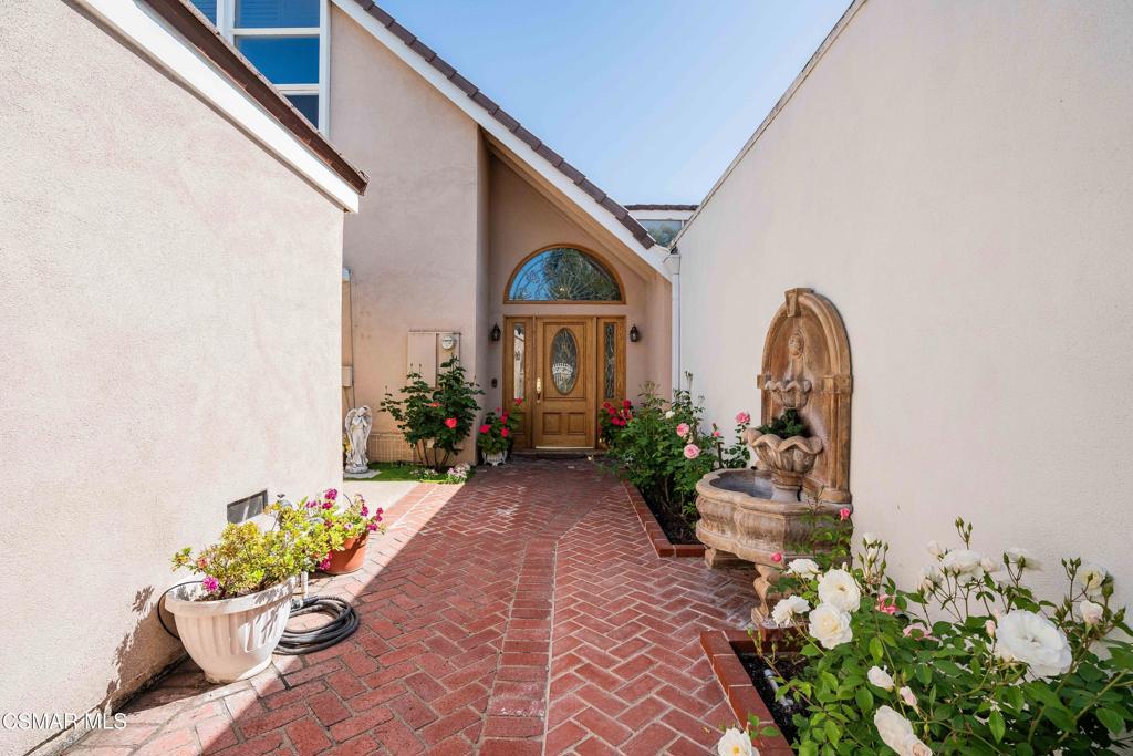 32116 Harborview Lane
