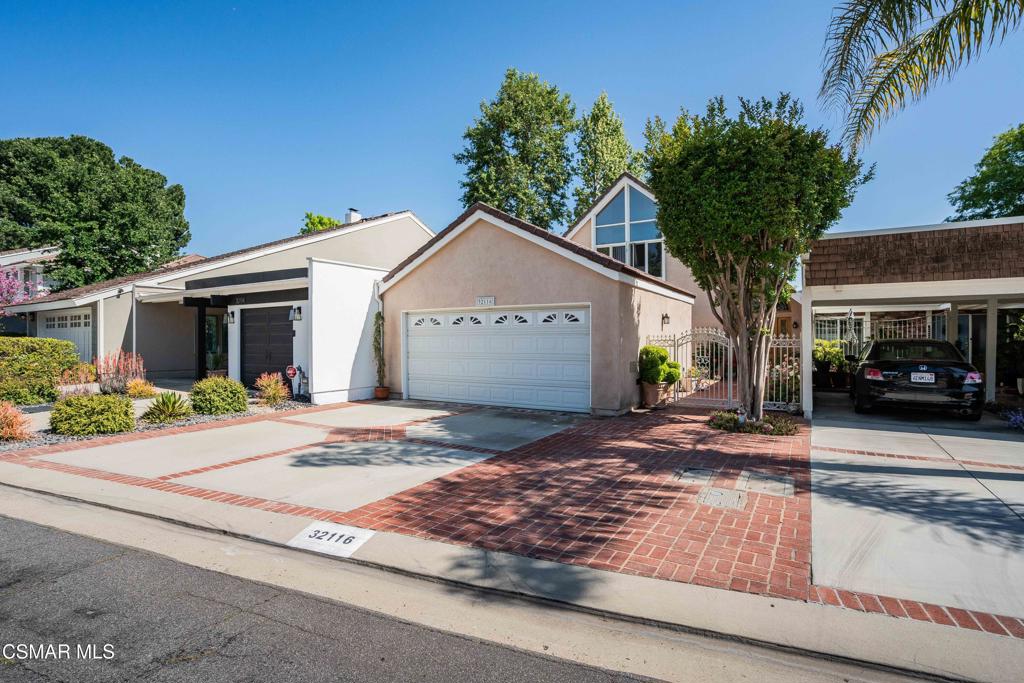 32116 Harborview Lane
