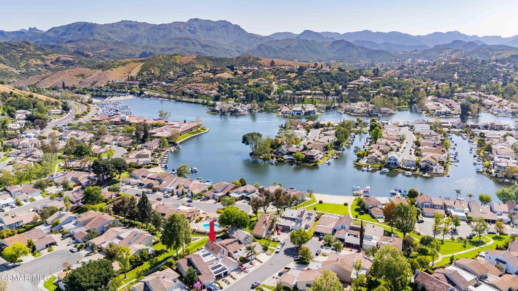 32116 Harborview Lane