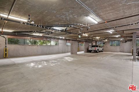 Tiny photo for 1187 CRENSHAW Boulevard #102, Los Angeles, CA 90019 (MLS # 25603037)