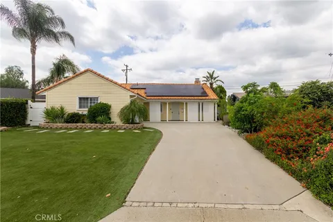 3445 Gauntlet Drive, West Covina, CA 91792 - MLS#: PW26043352