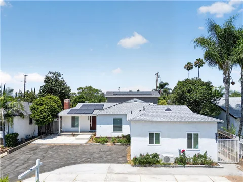 MLS: SR26142122