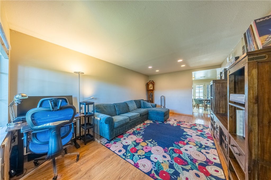 Photo of 8754 Pine Crest Place, Rancho Cucamonga, CA 91730 (MLS # IV26197278)