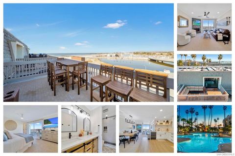 999 N Pacific St G321 Oceanside CA 92054