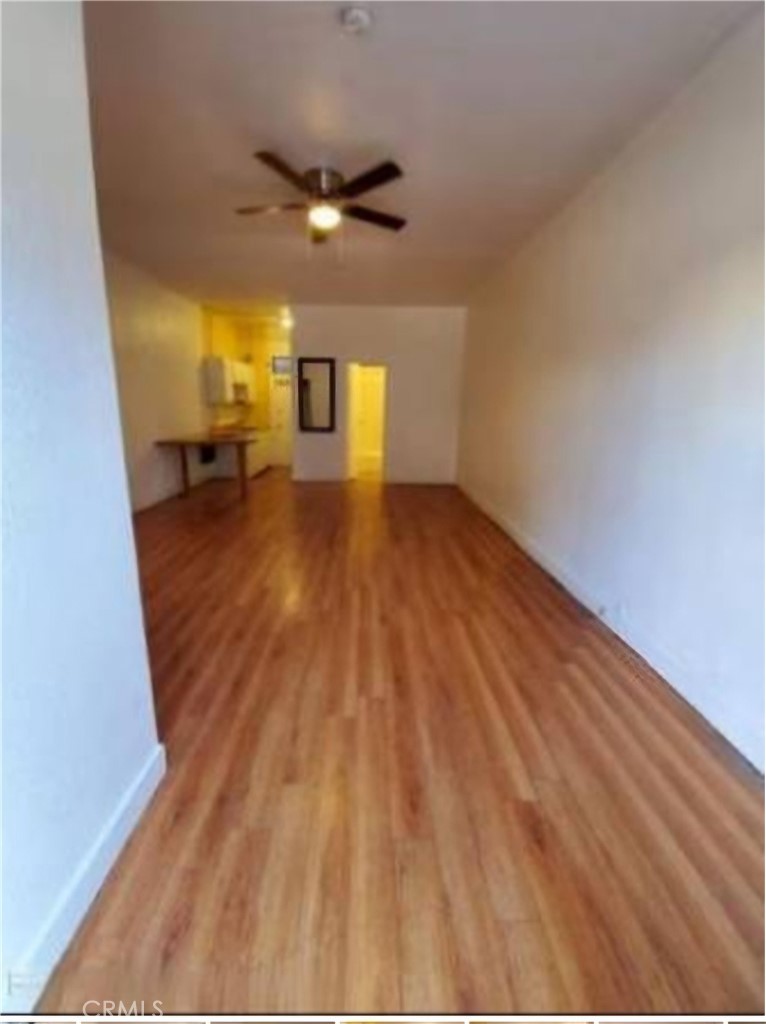 101 Dudley Ave B