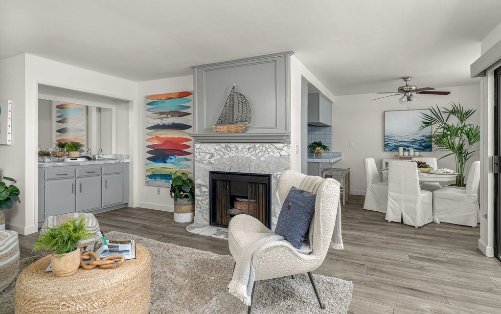 765 W 26th Street 105