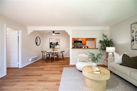 Photo of 1129 Sepulveda Blvd #M103, Torrance, CA 90502 (MLS # PW26005683)