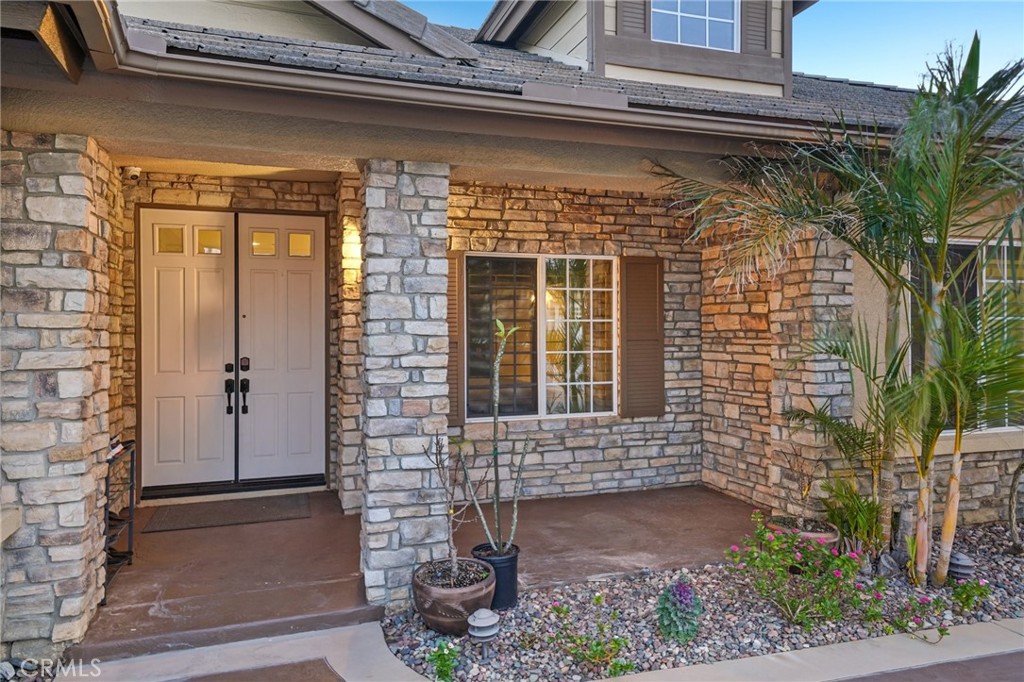 6822 Foxtail Court