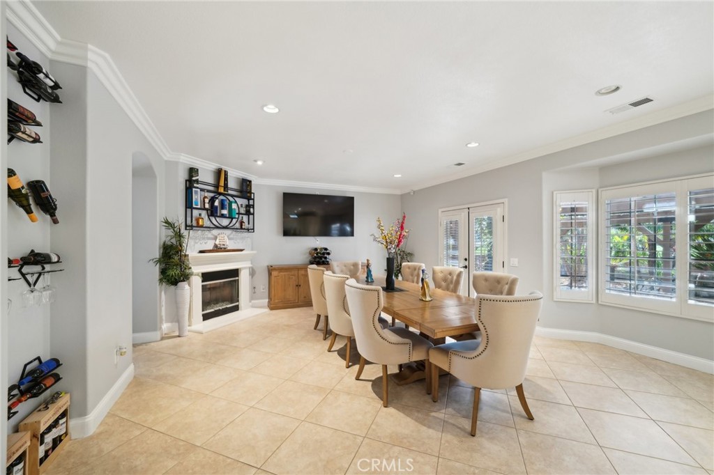 6822 Foxtail Court