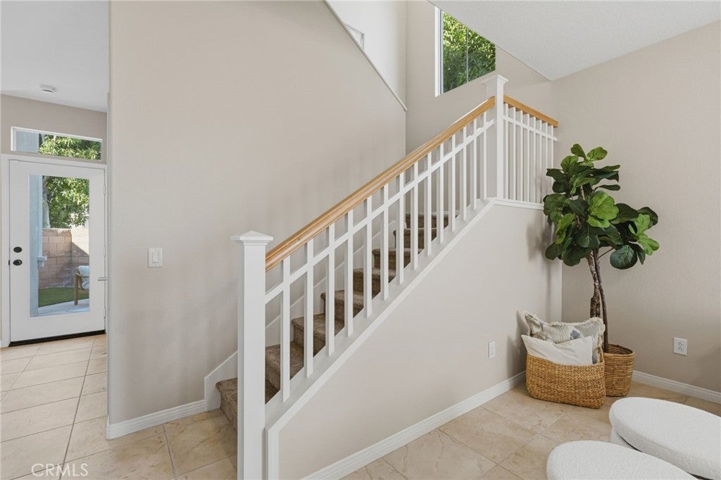2724 17th Street, Huntington Beach CA 92648 - Photo 18