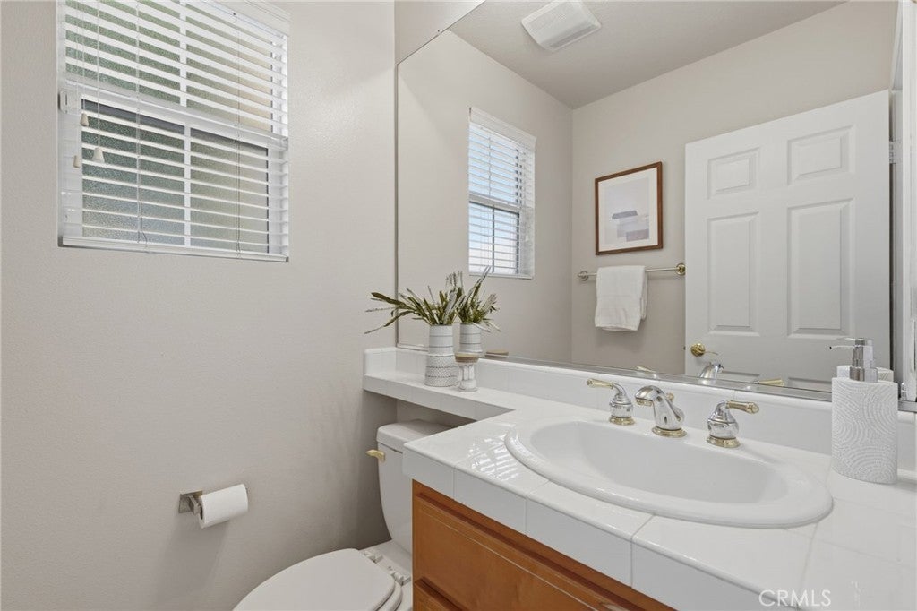 2724 17th Street, Huntington Beach CA 92648 - Photo 17