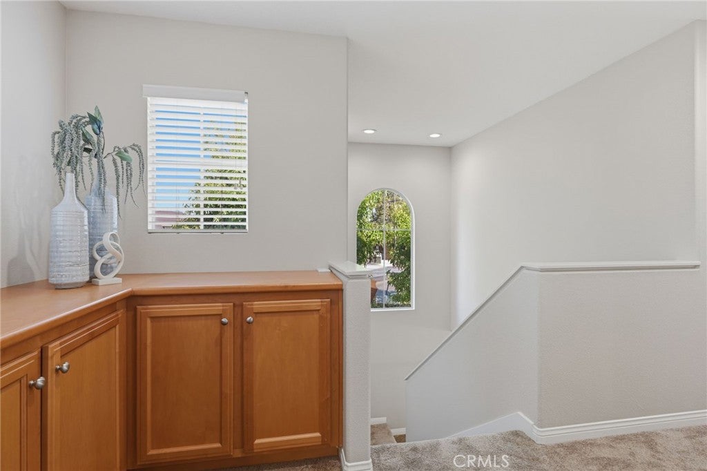 2724 17th Street, Huntington Beach CA 92648 - Photo 19