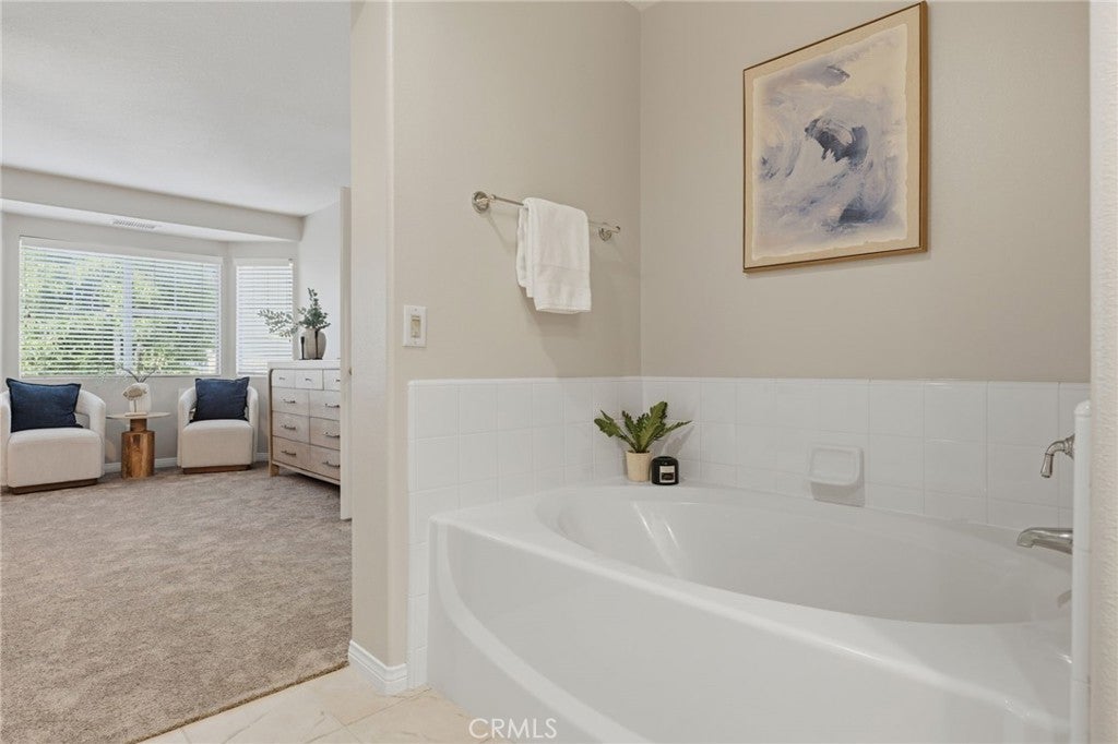 2724 17th Street, Huntington Beach CA 92648 - Photo 27