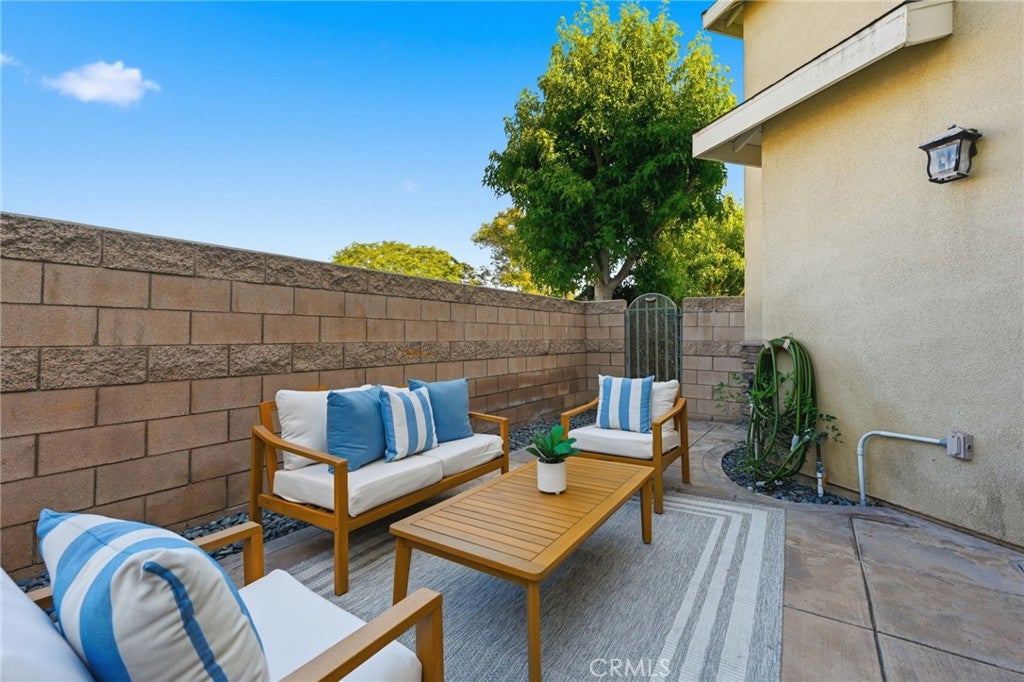 2724 17th Street, Huntington Beach CA 92648 - Photo 40