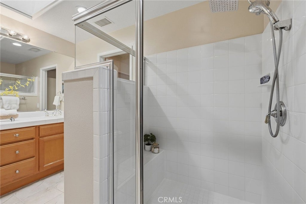 2724 17th Street, Huntington Beach CA 92648 - Photo 28