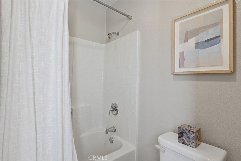 2724 17th Street, Huntington Beach CA 92648 - Photo 34