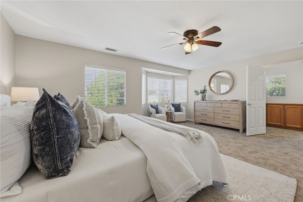 2724 17th Street, Huntington Beach CA 92648 - Photo 22