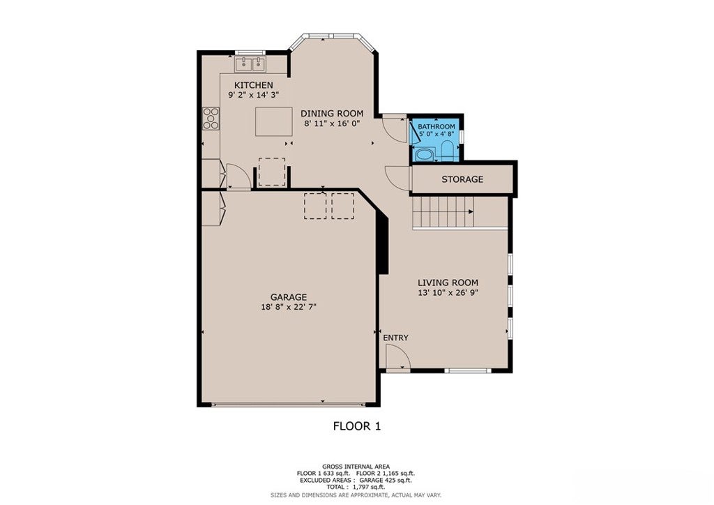 2724 17th Street, Huntington Beach CA 92648 - Photo 46