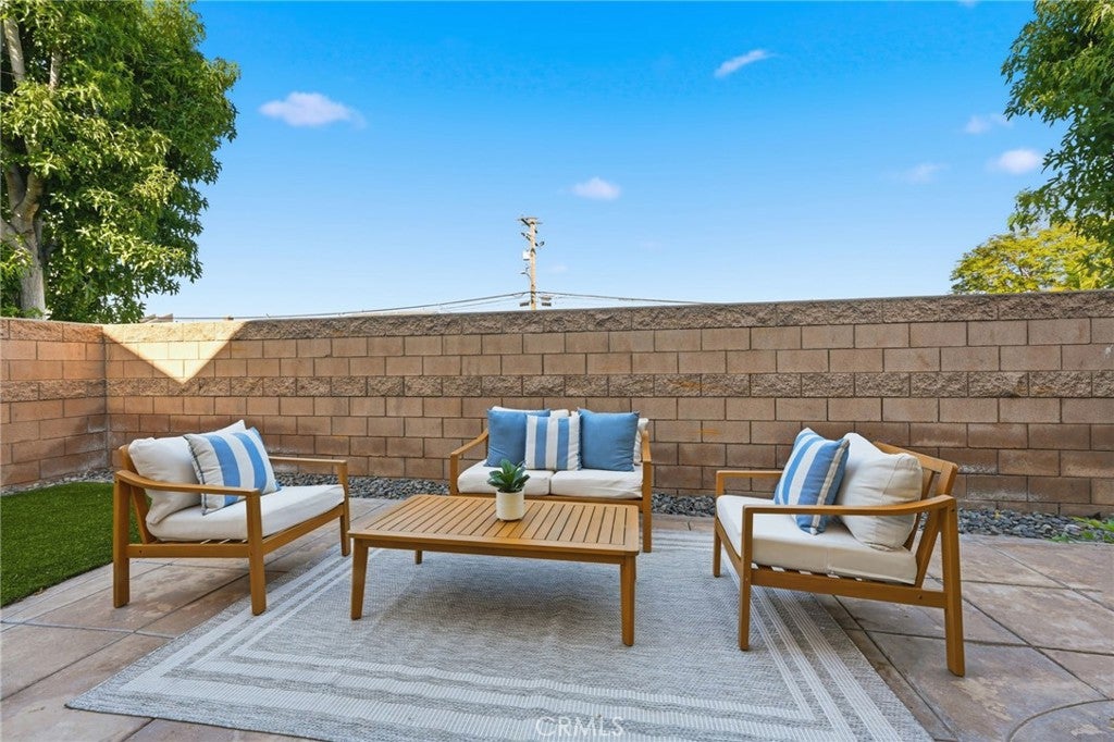 2724 17th Street, Huntington Beach CA 92648 - Photo 41