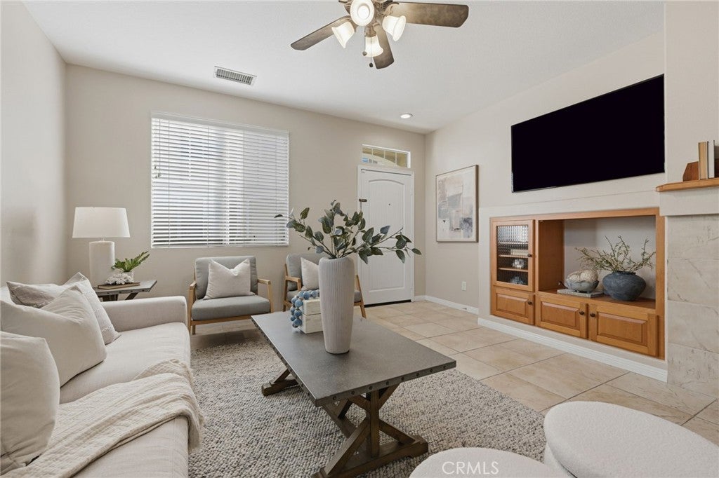 2724 17th Street, Huntington Beach CA 92648 - Photo 6