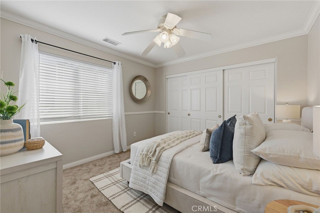 2724 17th Street, Huntington Beach CA 92648 - Photo 36