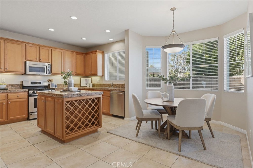 2724 17th Street, Huntington Beach CA 92648 - Photo 8