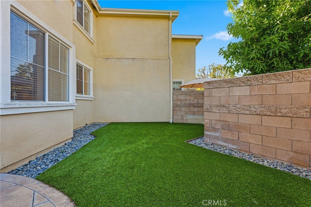 2724 17th Street, Huntington Beach CA 92648 - Photo 45
