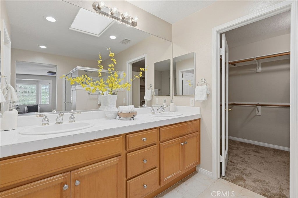 2724 17th Street, Huntington Beach CA 92648 - Photo 25