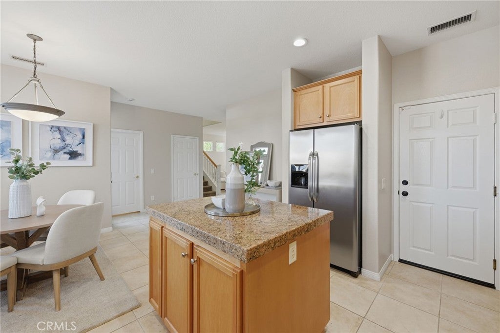2724 17th Street, Huntington Beach CA 92648 - Photo 13