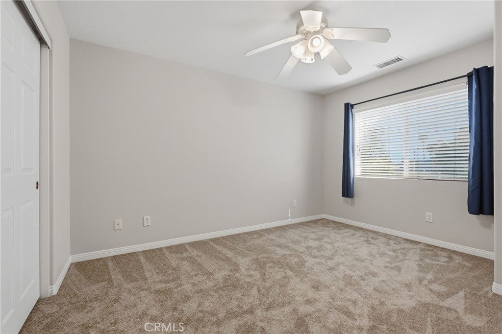 2724 17th Street, Huntington Beach CA 92648 - Photo 30
