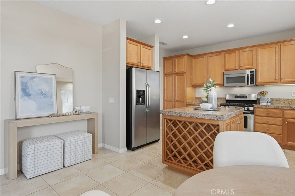 2724 17th Street, Huntington Beach CA 92648 - Photo 11