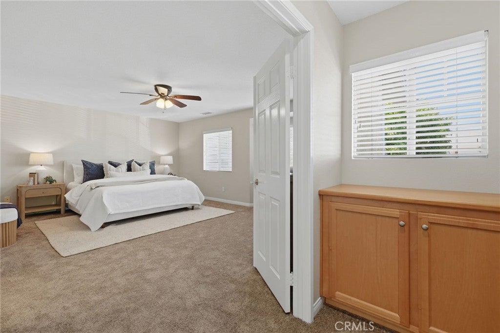 2724 17th Street, Huntington Beach CA 92648 - Photo 20