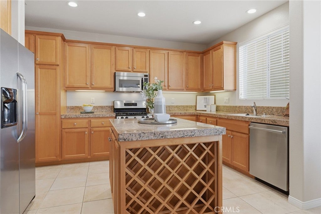 2724 17th Street, Huntington Beach CA 92648 - Photo 10