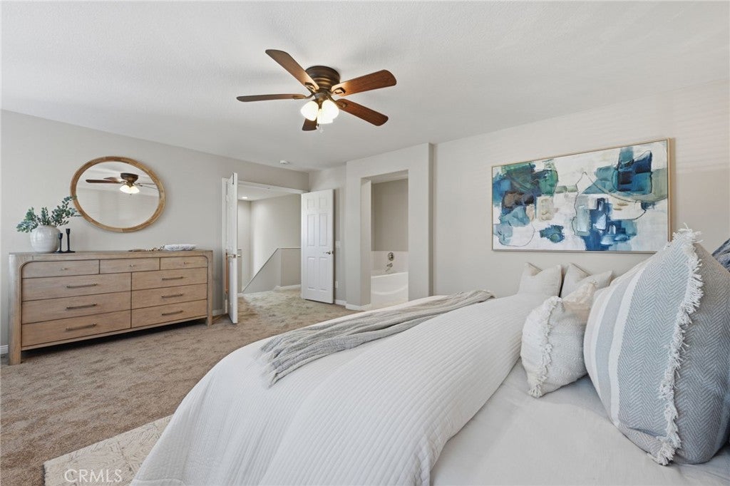 2724 17th Street, Huntington Beach CA 92648 - Photo 23