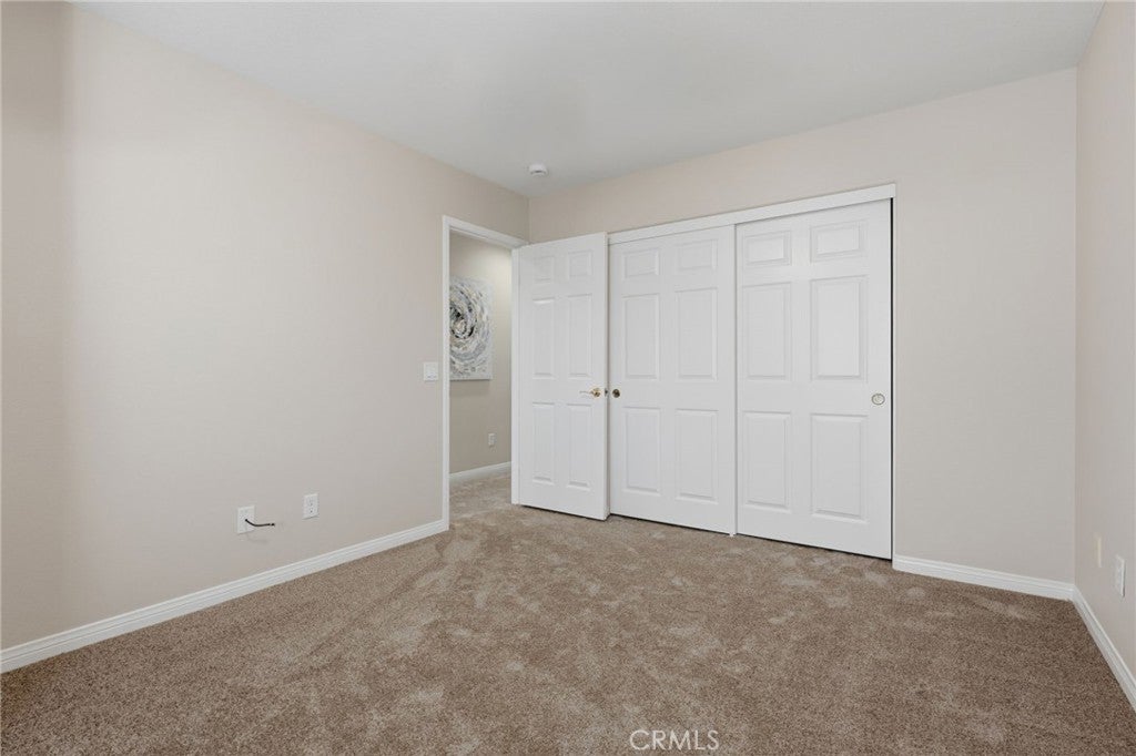 2724 17th Street, Huntington Beach CA 92648 - Photo 32
