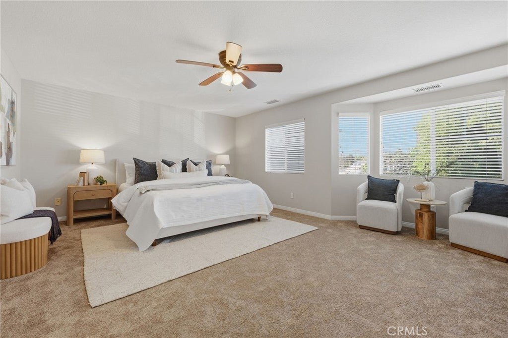 2724 17th Street, Huntington Beach CA 92648 - Photo 21
