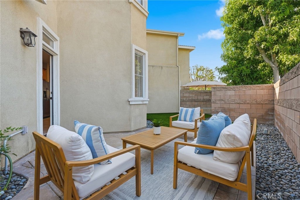 2724 17th Street, Huntington Beach CA 92648 - Photo 43