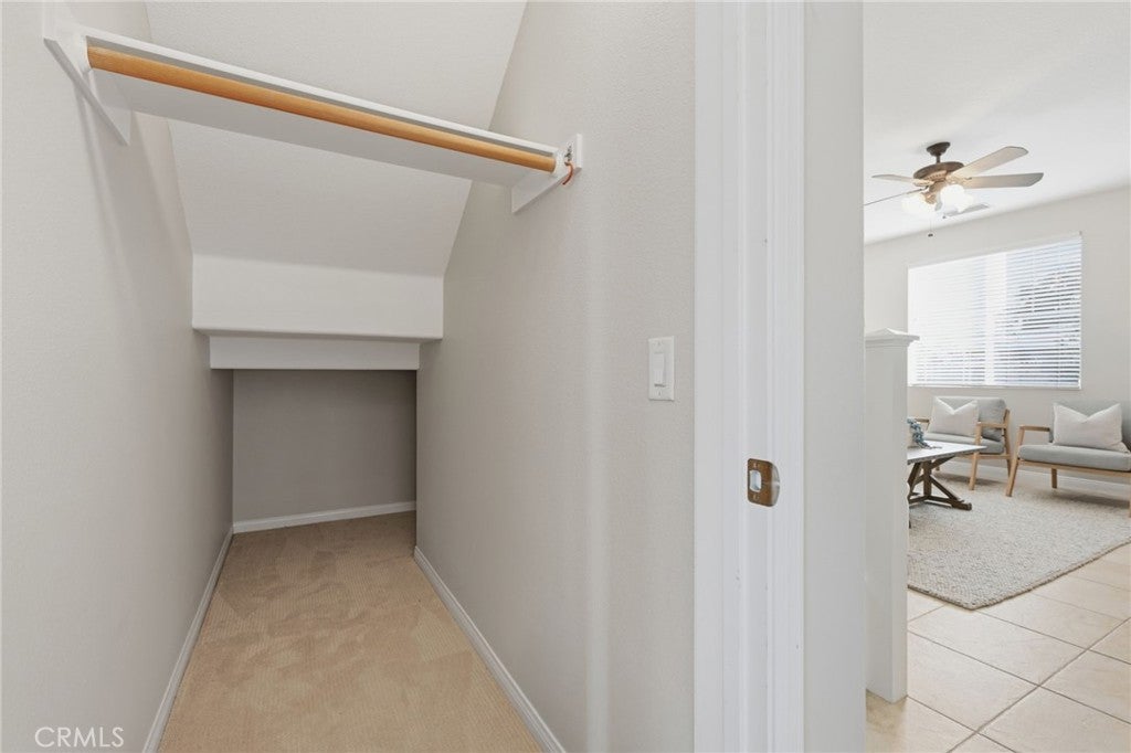 2724 17th Street, Huntington Beach CA 92648 - Photo 7