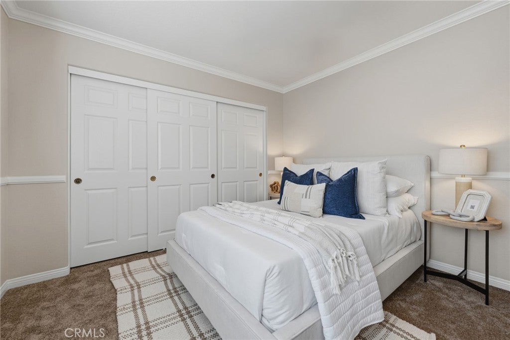 2724 17th Street, Huntington Beach CA 92648 - Photo 37