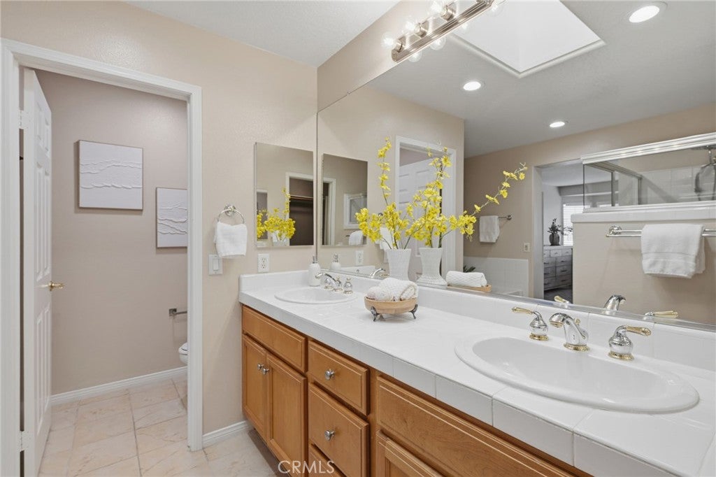 2724 17th Street, Huntington Beach CA 92648 - Photo 26