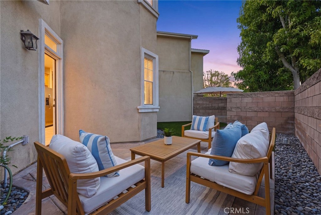 2724 17th Street, Huntington Beach CA 92648 - Photo 44