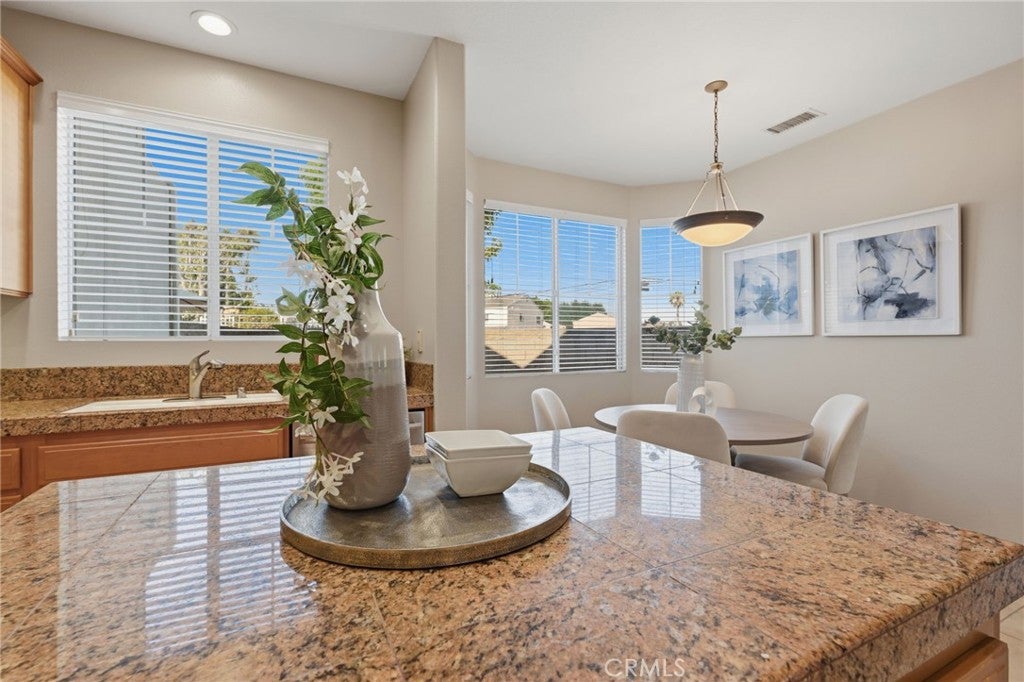 2724 17th Street, Huntington Beach CA 92648 - Photo 16