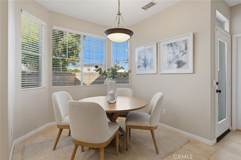 2724 17th Street, Huntington Beach CA 92648 - Photo 9