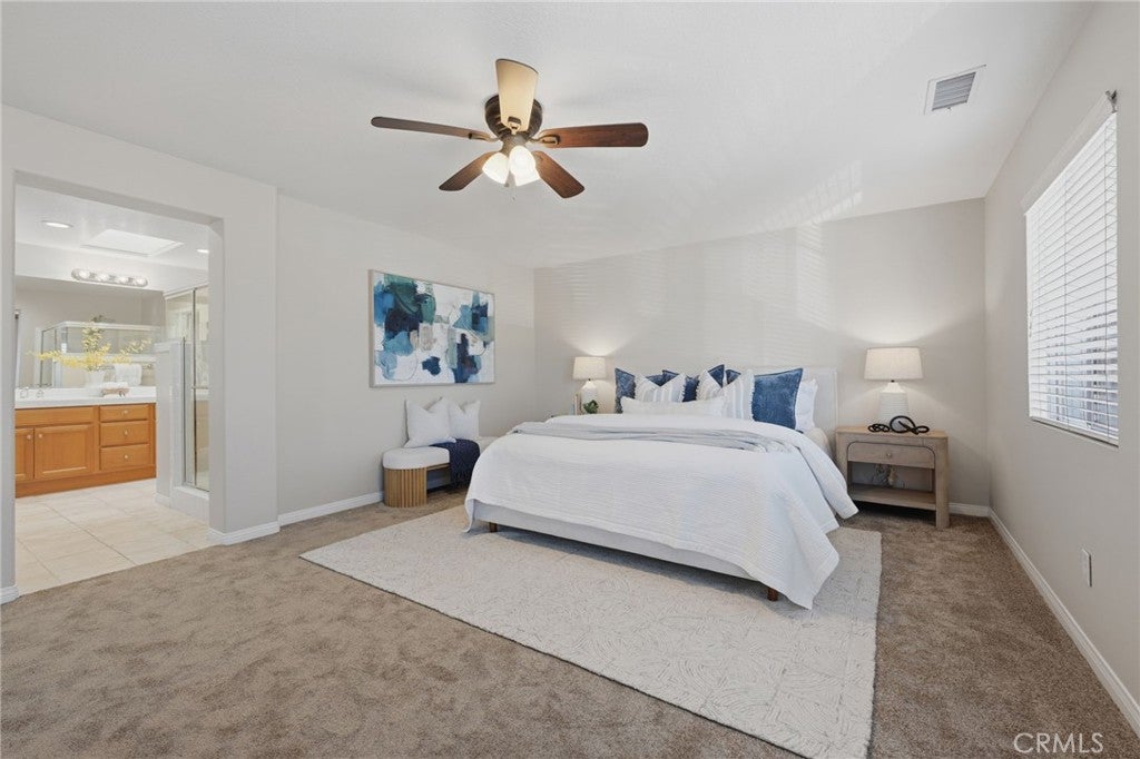 2724 17th Street, Huntington Beach CA 92648 - Photo 24