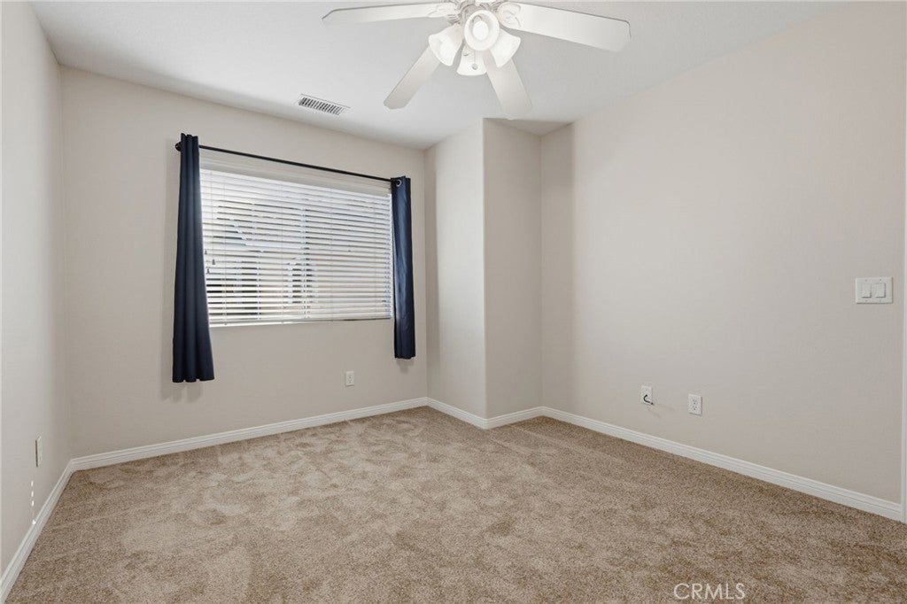 2724 17th Street, Huntington Beach CA 92648 - Photo 31