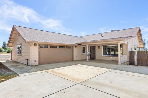 Photo of 1448 Bille Rd, Paradise, CA 95969 (MLS # SN26074380)