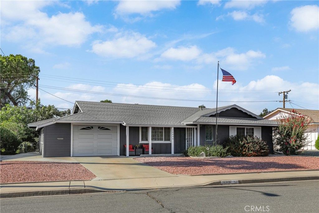 26806 Oakmont