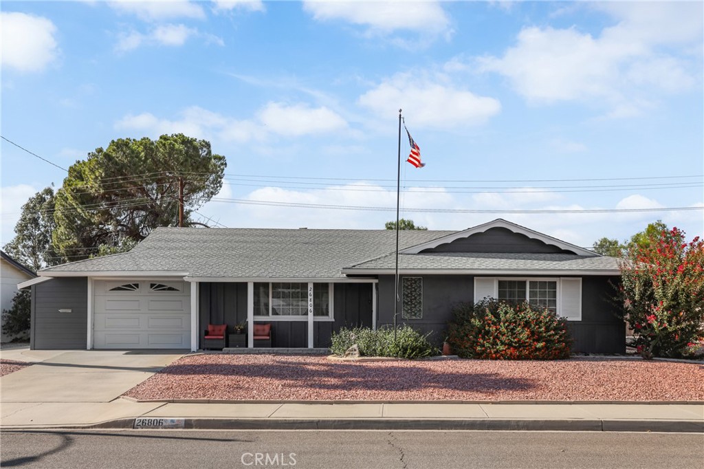 26806 Oakmont