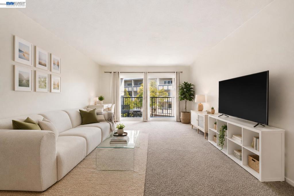 960 Shorepoint Court 214