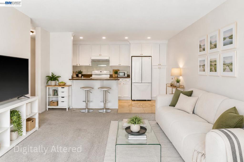 960 Shorepoint Court 214